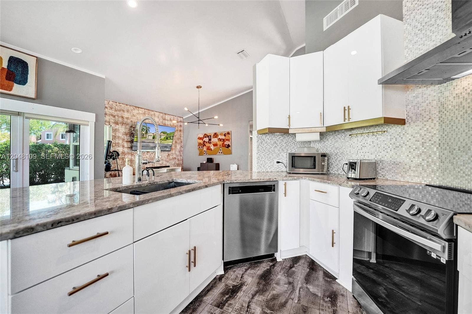 507 Bridgeton Road, Weston, FL 33326 Photo 30