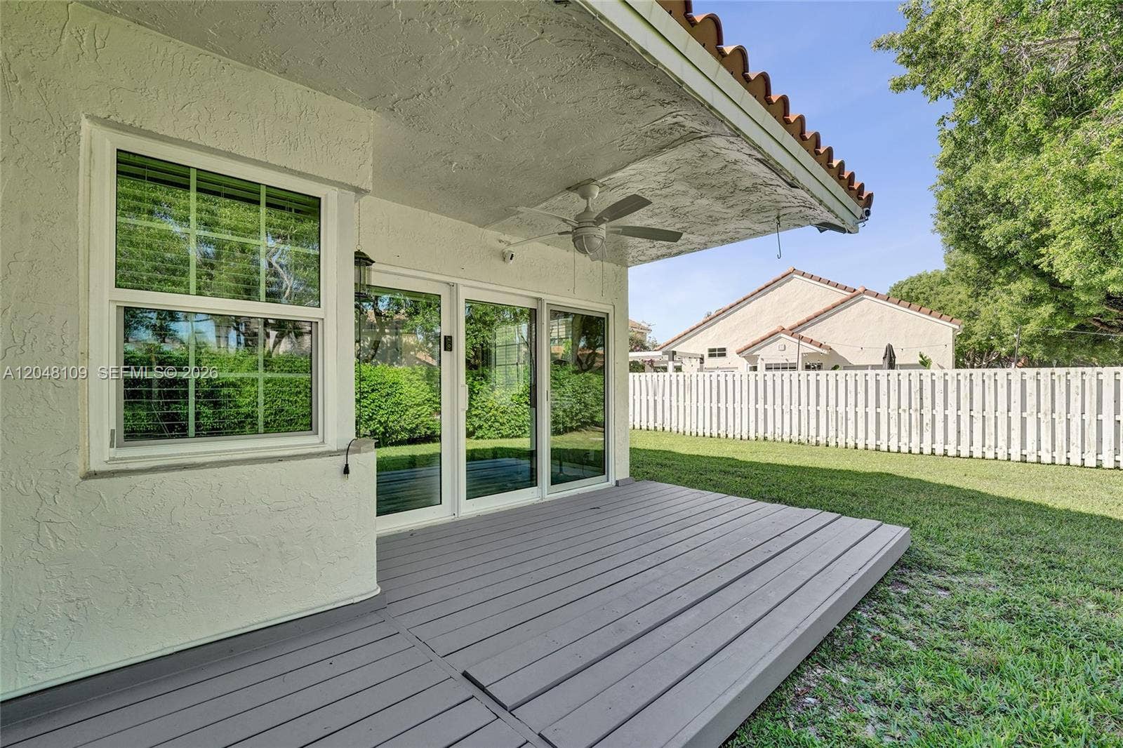 507 Bridgeton Road, Weston, FL 33326 Photo 72