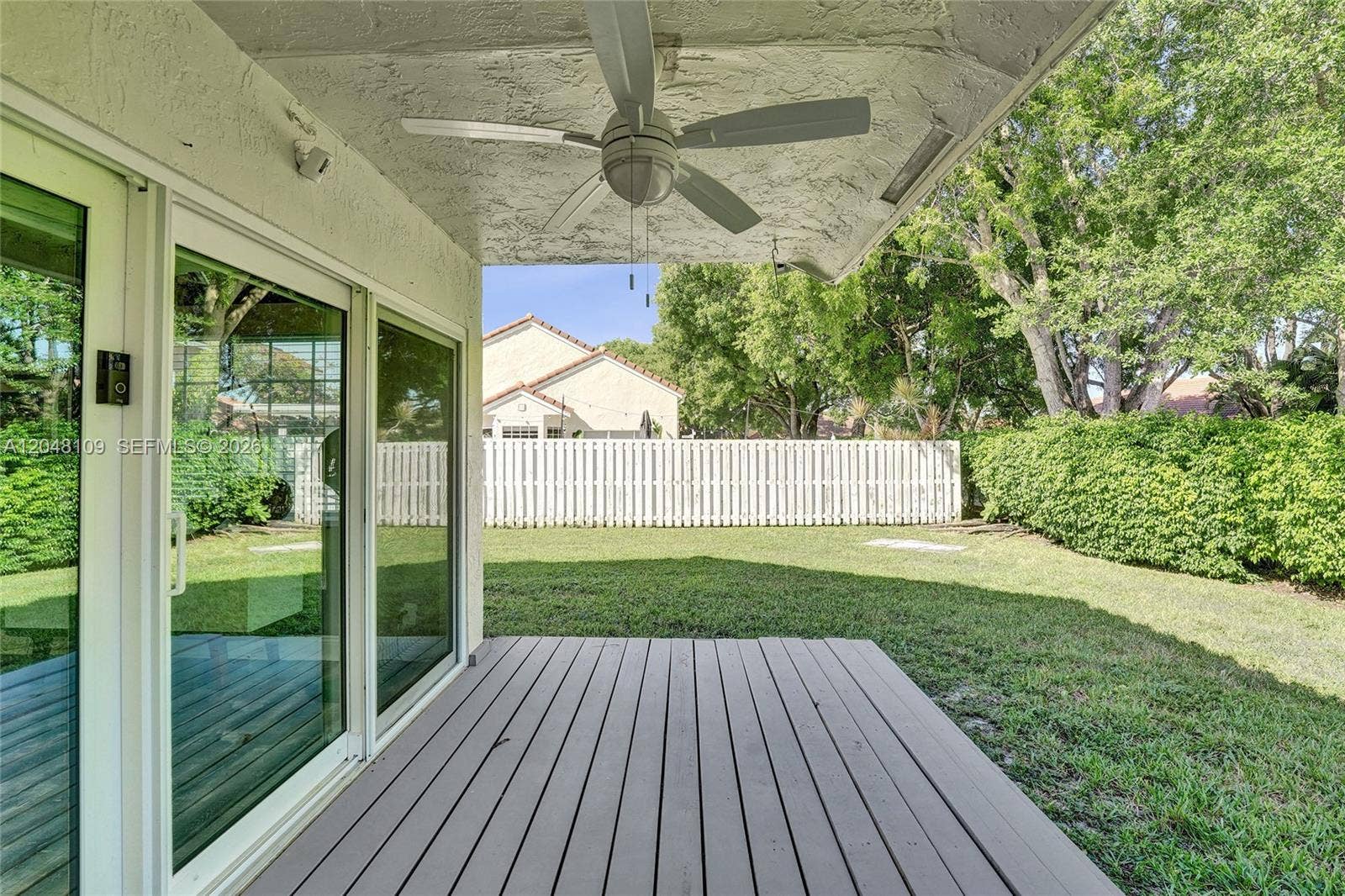 507 Bridgeton Road, Weston, FL 33326 Photo 71