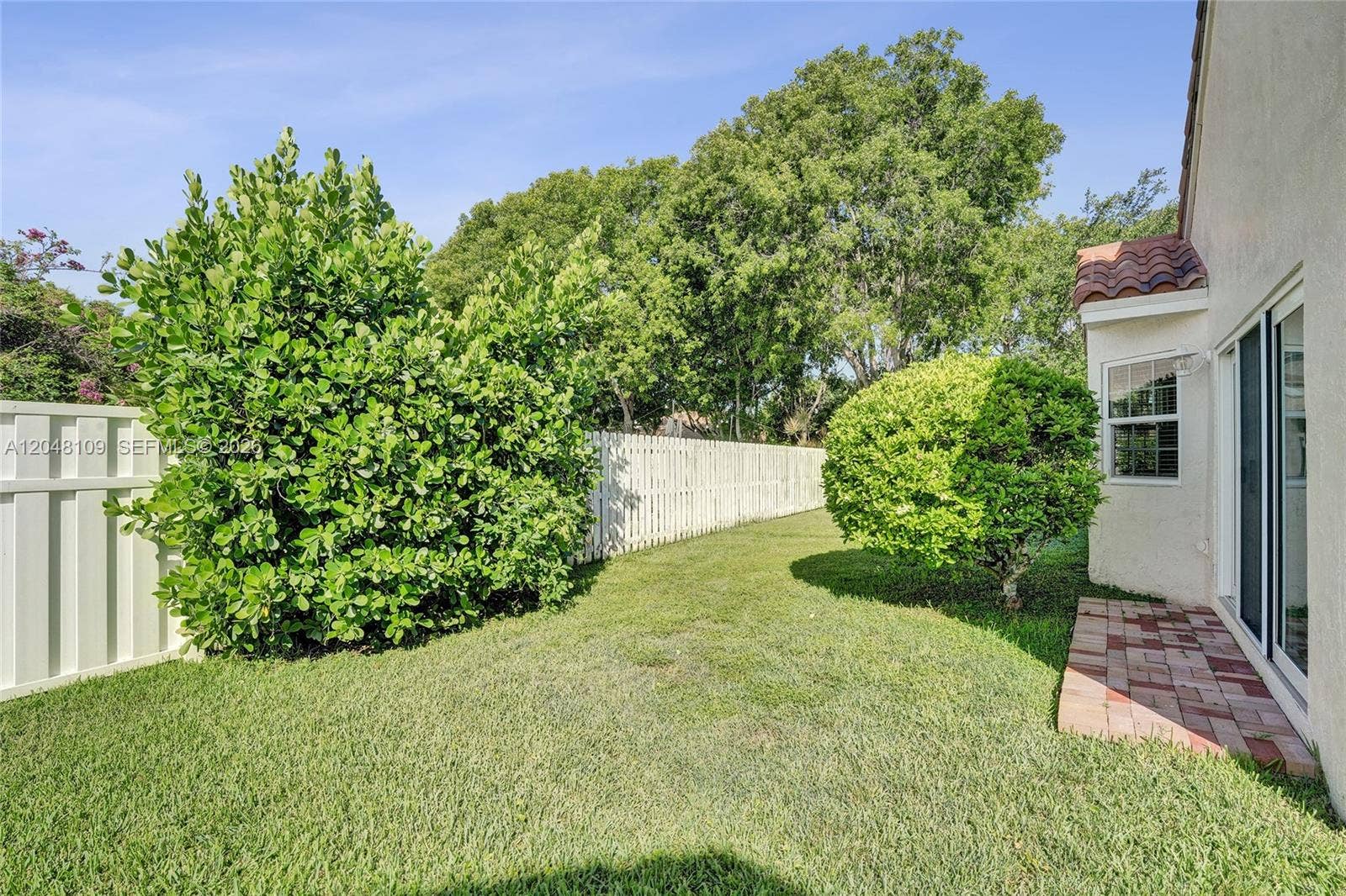 507 Bridgeton Road, Weston, FL 33326 Photo 75