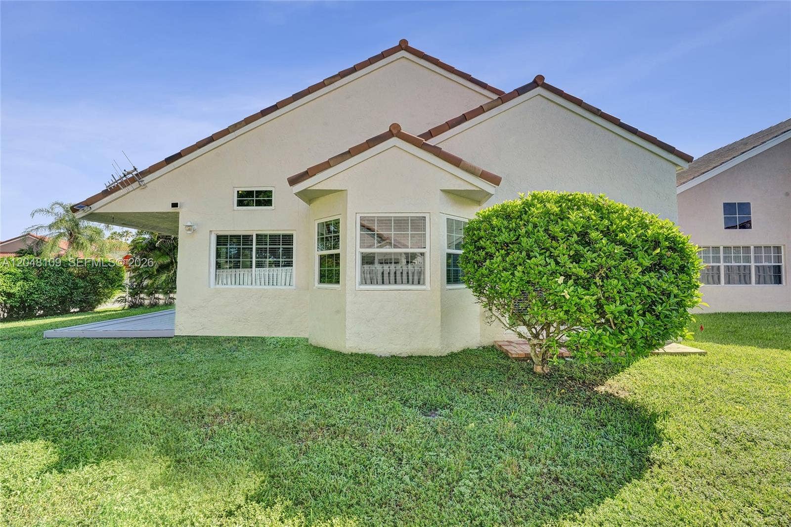 507 Bridgeton Road, Weston, FL 33326 Photo 67