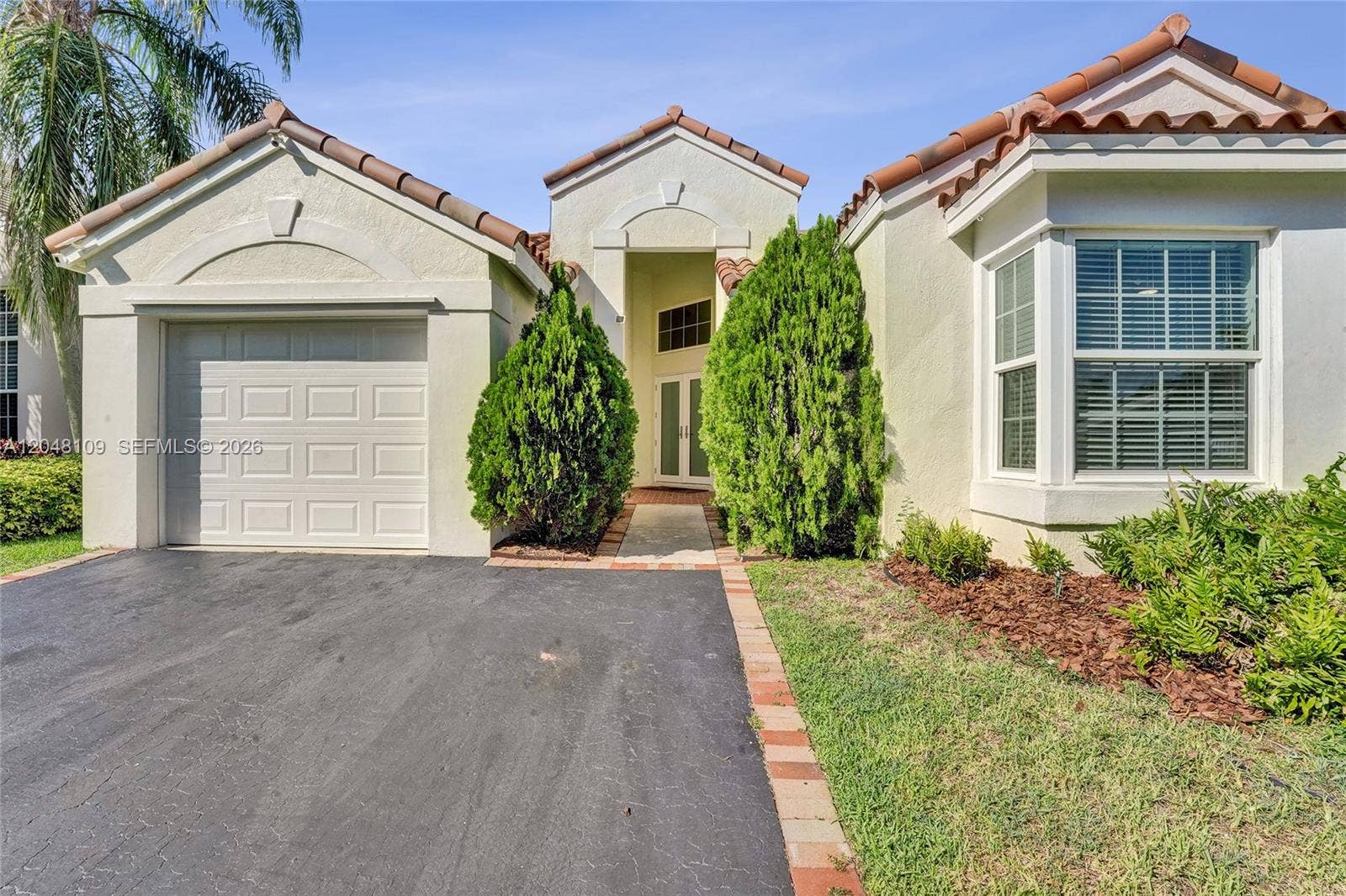 507 Bridgeton Road, Weston, FL 33326 Photo 4
