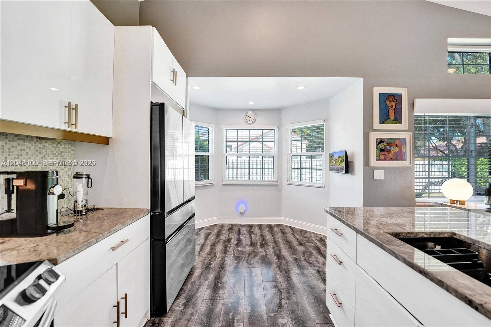 507 Bridgeton Road, Weston, FL 33326 Photo 31