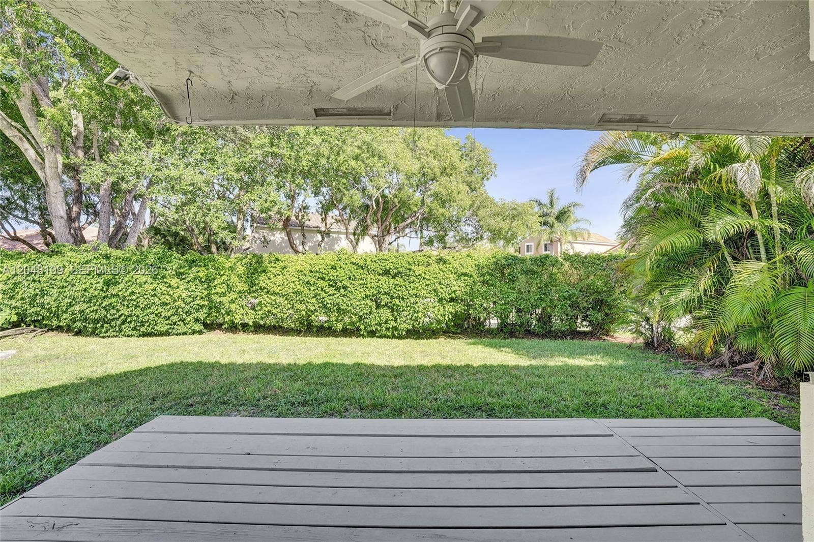 507 Bridgeton Road, Weston, FL 33326 Photo 66