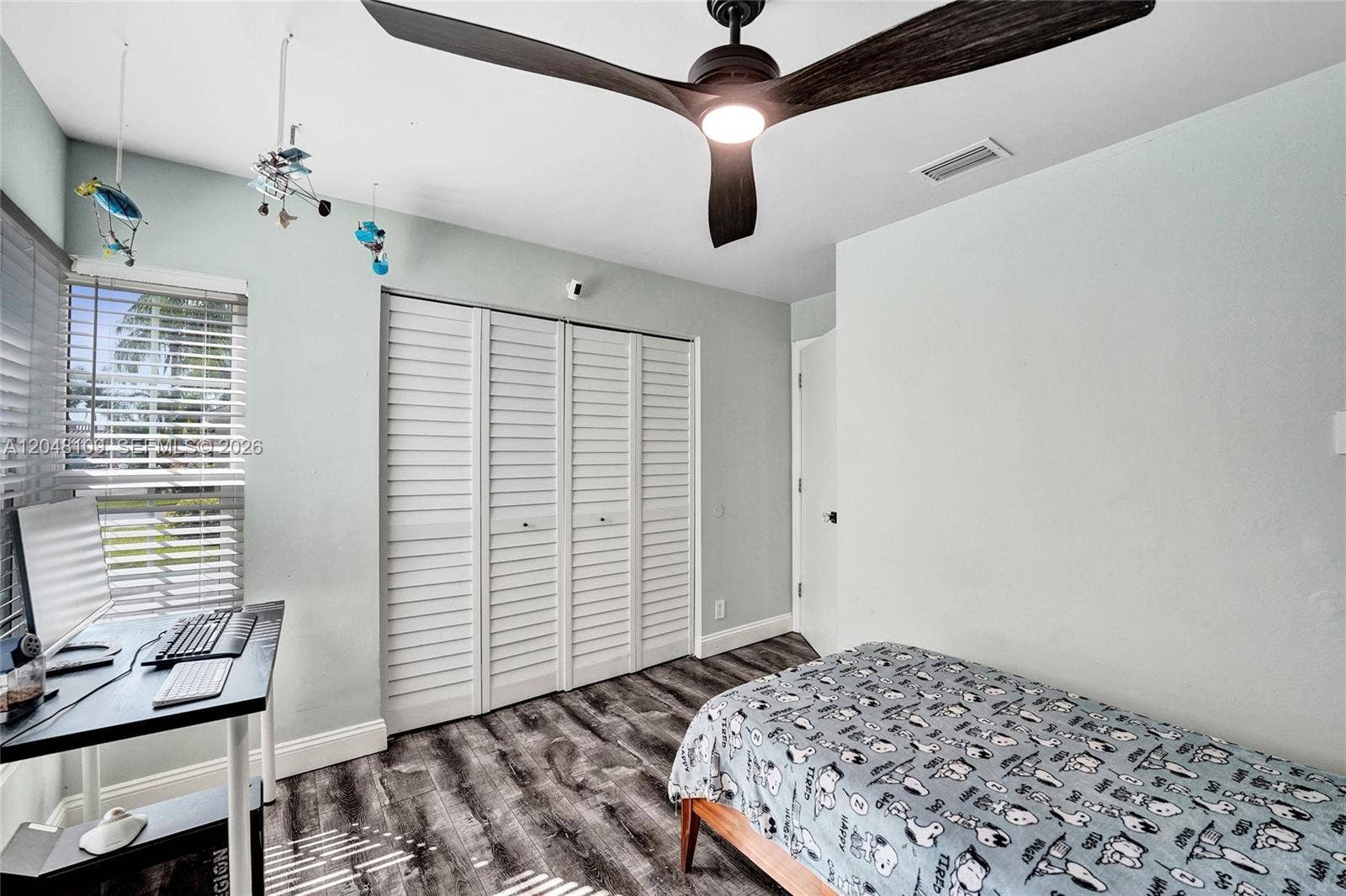 507 Bridgeton Road, Weston, FL 33326 Photo 44