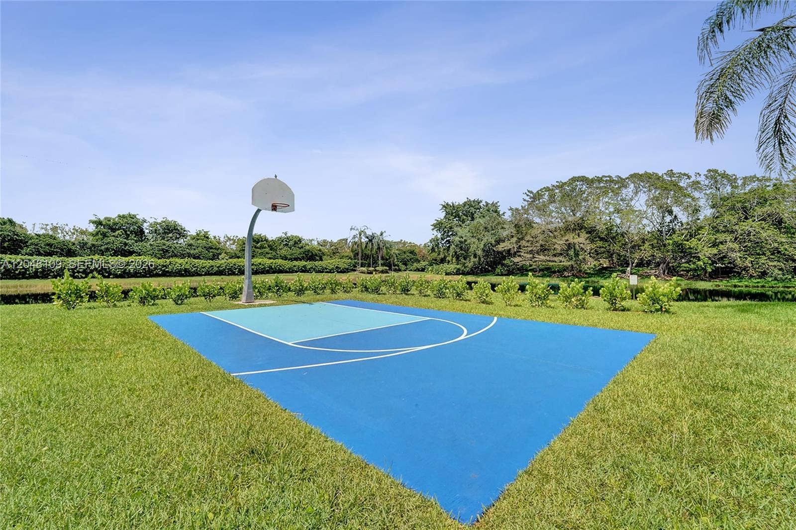507 Bridgeton Road, Weston, FL 33326 Photo 77