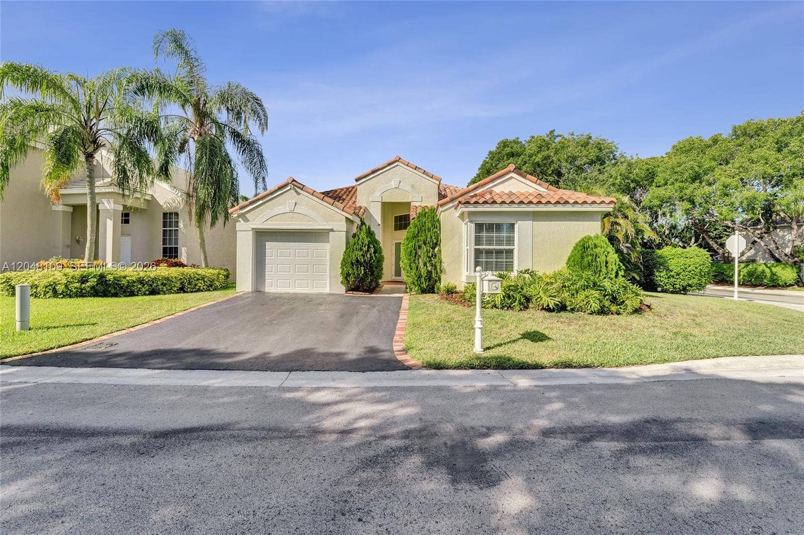 507 Bridgeton Road, Weston, FL 33326 Photo 3