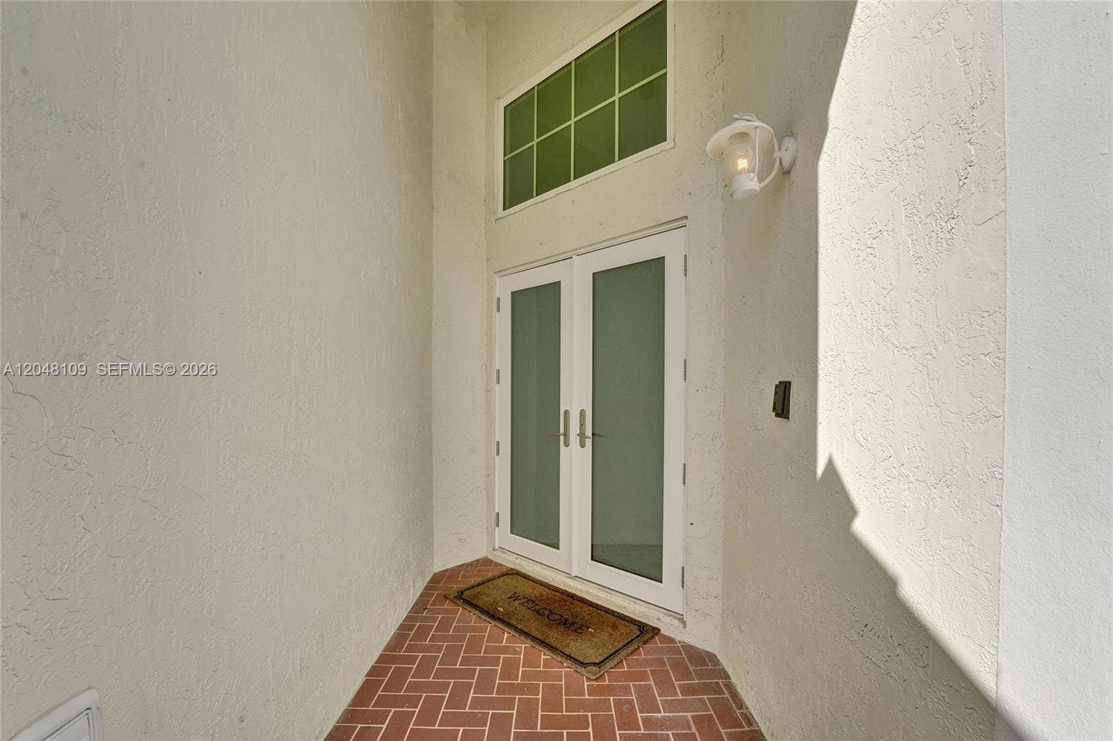 507 Bridgeton Road, Weston, FL 33326 Photo 8