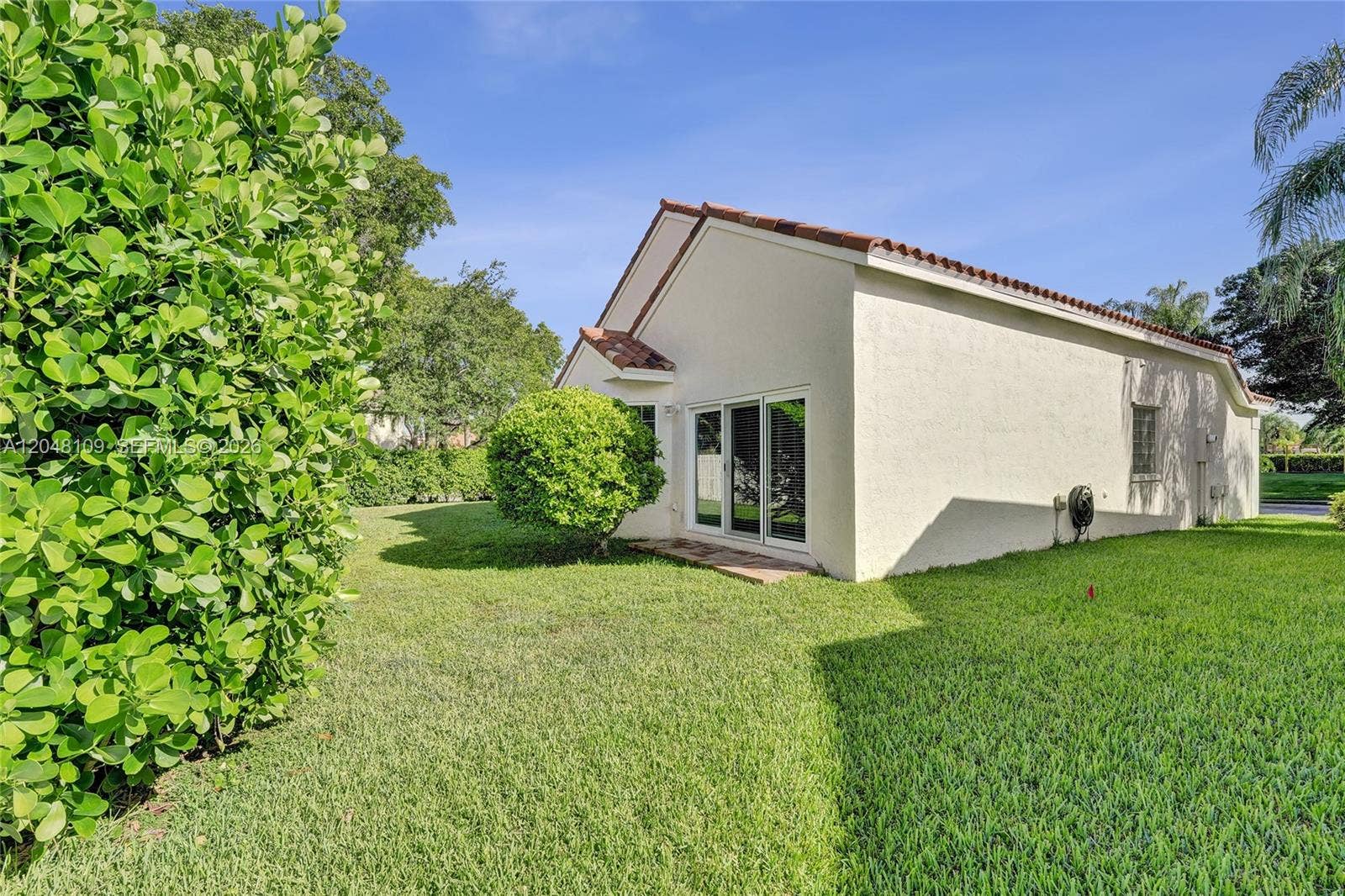 507 Bridgeton Road, Weston, FL 33326 Photo 69