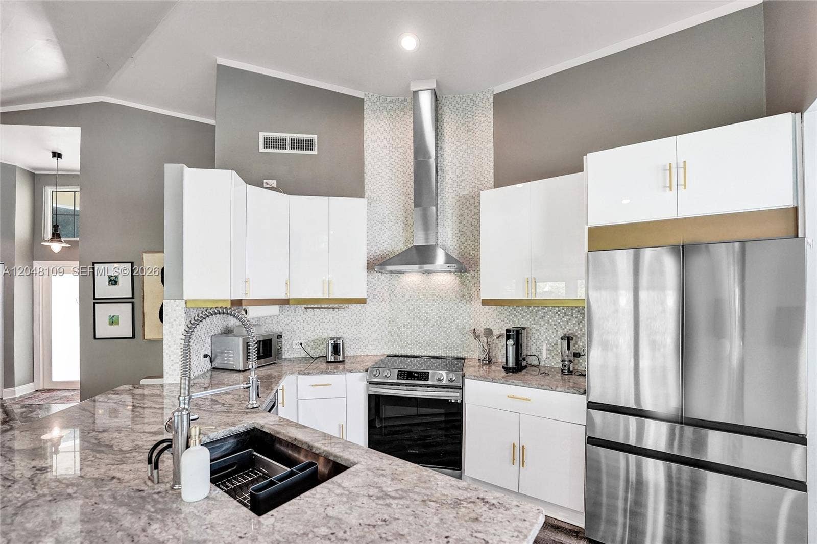 507 Bridgeton Road, Weston, FL 33326 Photo 37