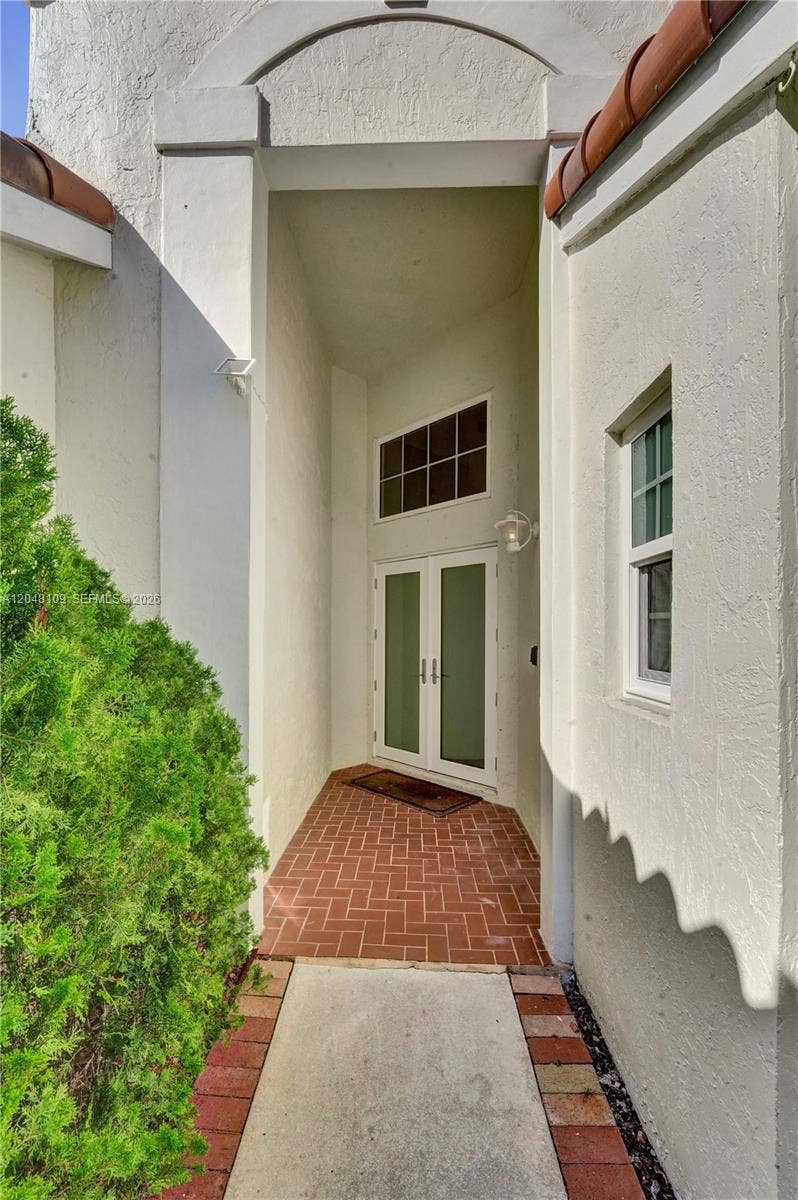 507 Bridgeton Road, Weston, FL 33326 Photo 7