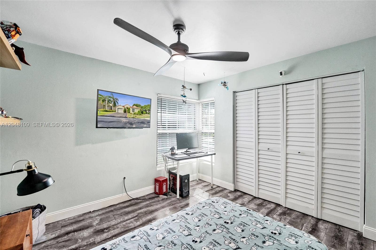 507 Bridgeton Road, Weston, FL 33326 Photo 45