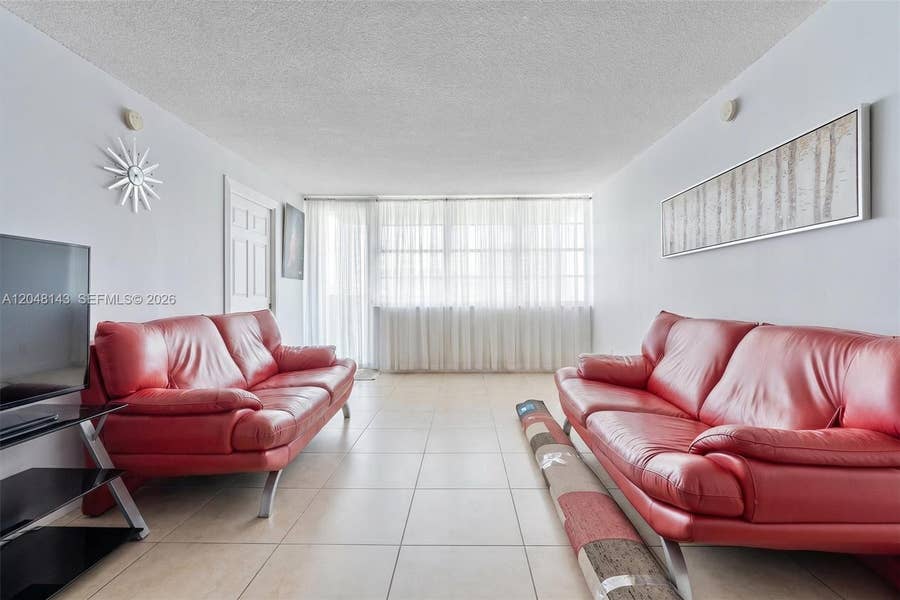 Property photo for Sunny Isles Beach, FL