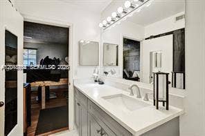 3901 San Simeon Lane, Weston, Weston, FL 33331 Photo 2