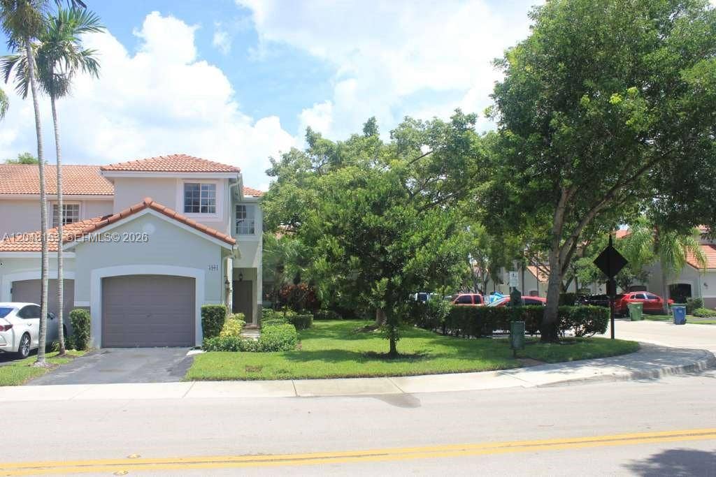 3901 San Simeon Lane, Weston, Weston, FL 33331 Photo 13