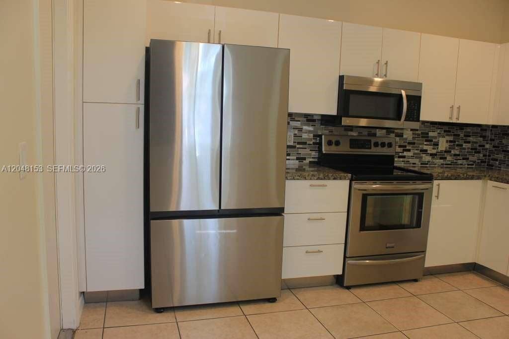 3901 San Simeon Lane, Weston, Weston, FL 33331 Photo 18