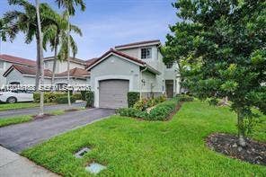 3901 San Simeon Lane, Weston, Weston, FL 33331 Photo 7