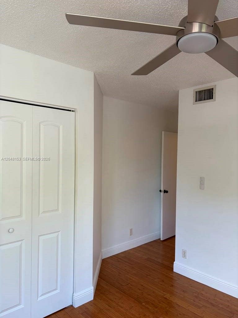 3901 San Simeon Lane, Weston, Weston, FL 33331 Photo 11