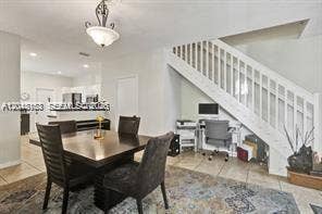 3901 San Simeon Lane, Weston, Weston, FL 33331 Photo 3