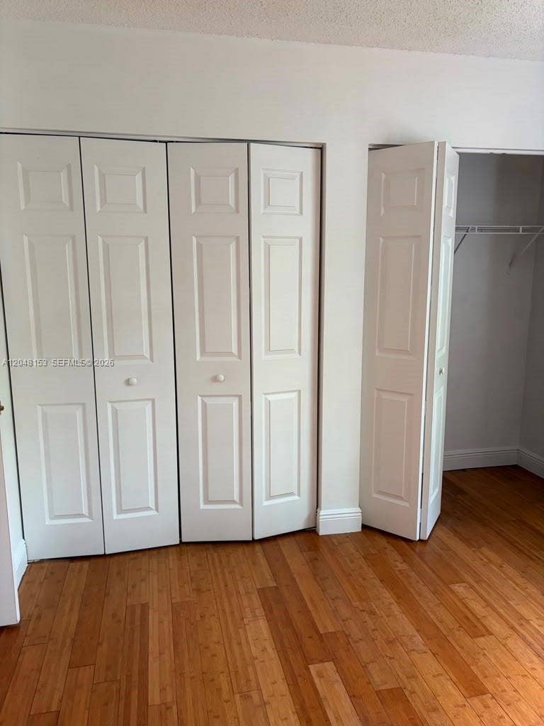 3901 San Simeon Lane, Weston, Weston, FL 33331 Photo 12