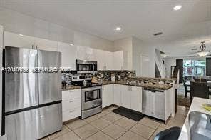 3901 San Simeon Lane, Weston, Weston, FL 33331 Photo 4
