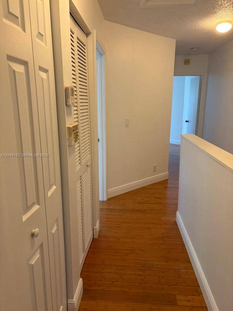 3901 San Simeon Lane, Weston, Weston, FL 33331 Photo 9
