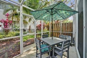 3901 San Simeon Lane, Weston, Weston, FL 33331 Photo 6