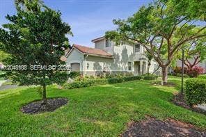 3901 San Simeon Lane, Weston, Weston, FL 33331 Photo 8