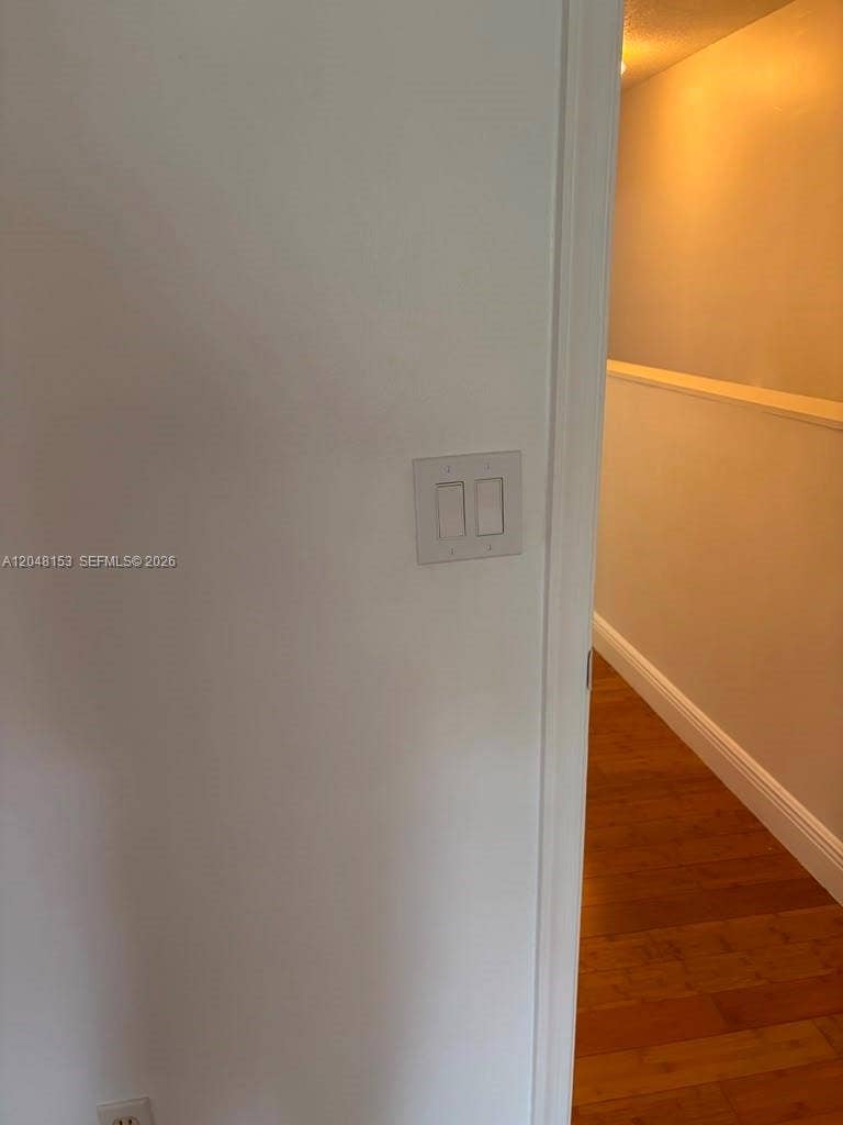 3901 San Simeon Lane, Weston, Weston, FL 33331 Photo 16