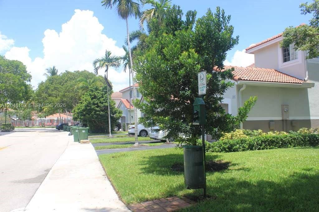 3901 San Simeon Lane, Weston, Weston, FL 33331 Photo 24
