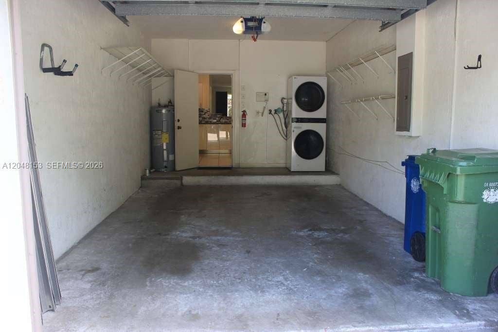 3901 San Simeon Lane, Weston, Weston, FL 33331 Photo 14