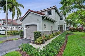 3901 San Simeon Lane, Weston, Weston, FL 33331 Photo 23