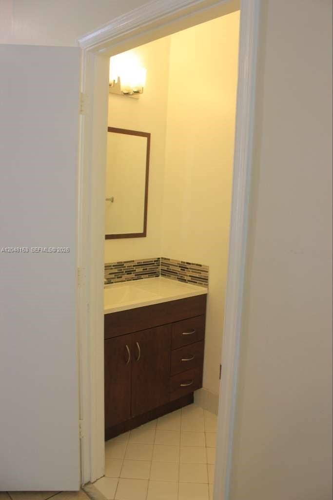 3901 San Simeon Lane, Weston, Weston, FL 33331 Photo 15