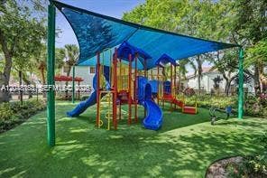 3901 San Simeon Lane, Weston, Weston, FL 33331 Photo 5