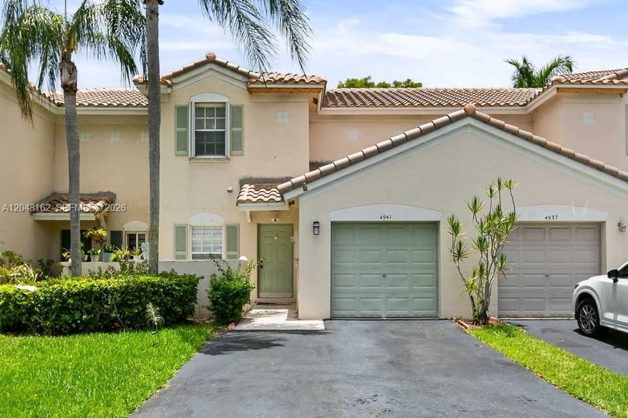 Property photo for 4941 SW 32nd Terrace, Dania Beach, FL