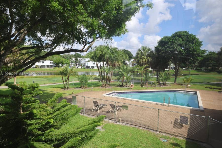 Property photo for 1831 Sabal Palm Drive, #208, Davie, FL