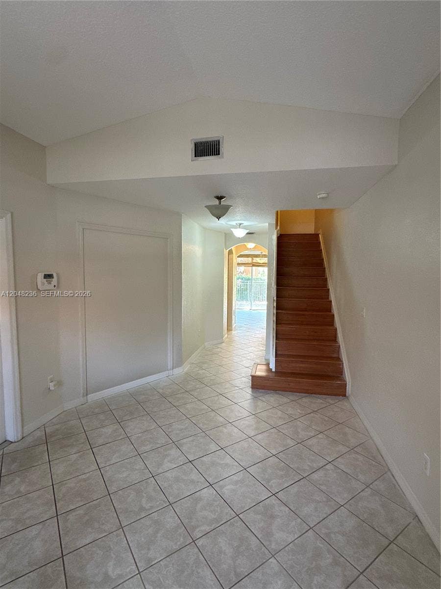 Property photo for 4952 Tradewinds Terrace, #506, Fort Lauderdale, FL