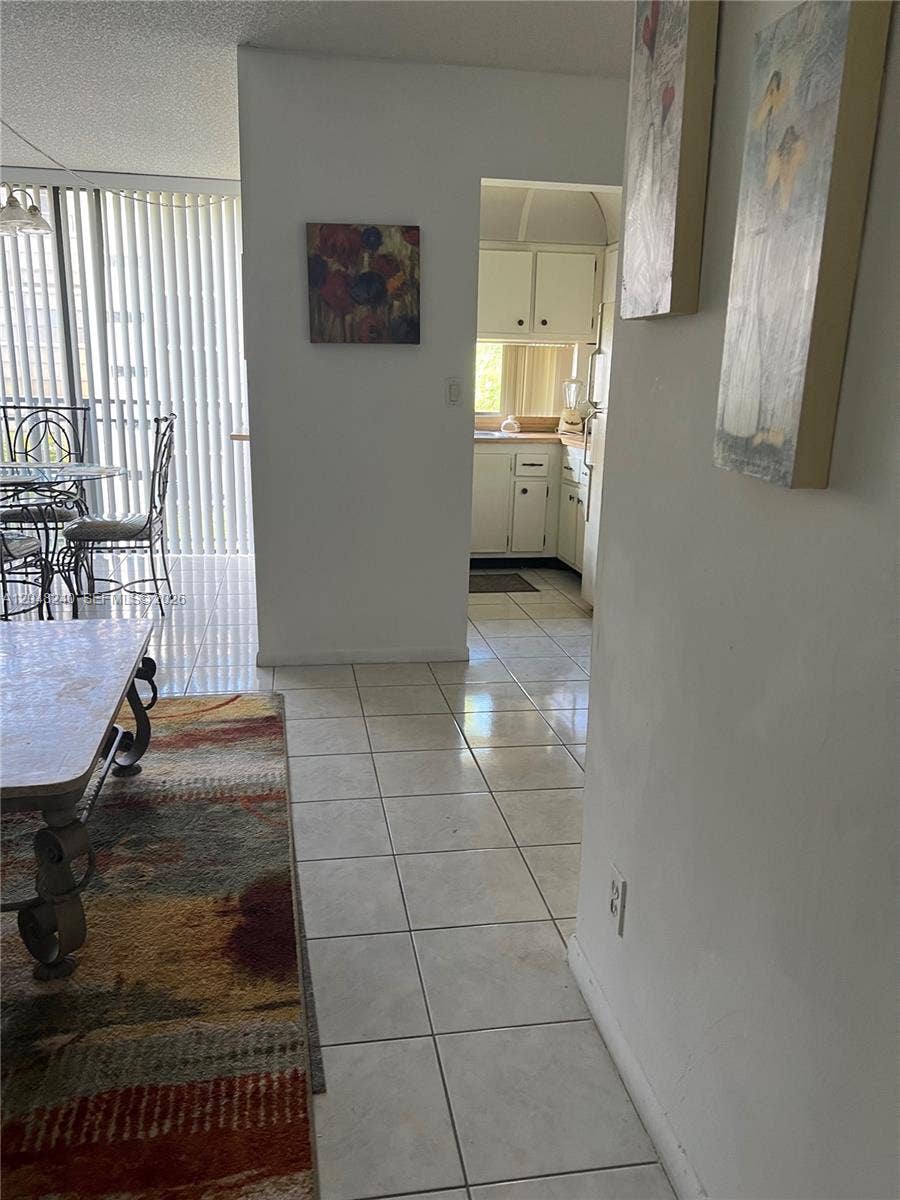 17011 N Bay Road, #604, Sunny Isles Beach, Sunny Isles Beach, FL 33160 Photo 11