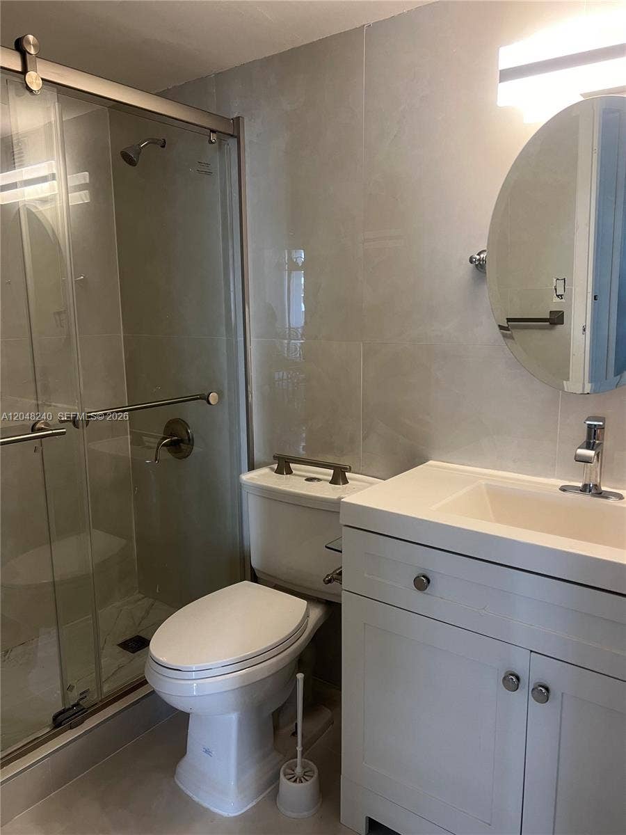17011 N Bay Road, #604, Sunny Isles Beach, Sunny Isles Beach, FL 33160 Photo 15