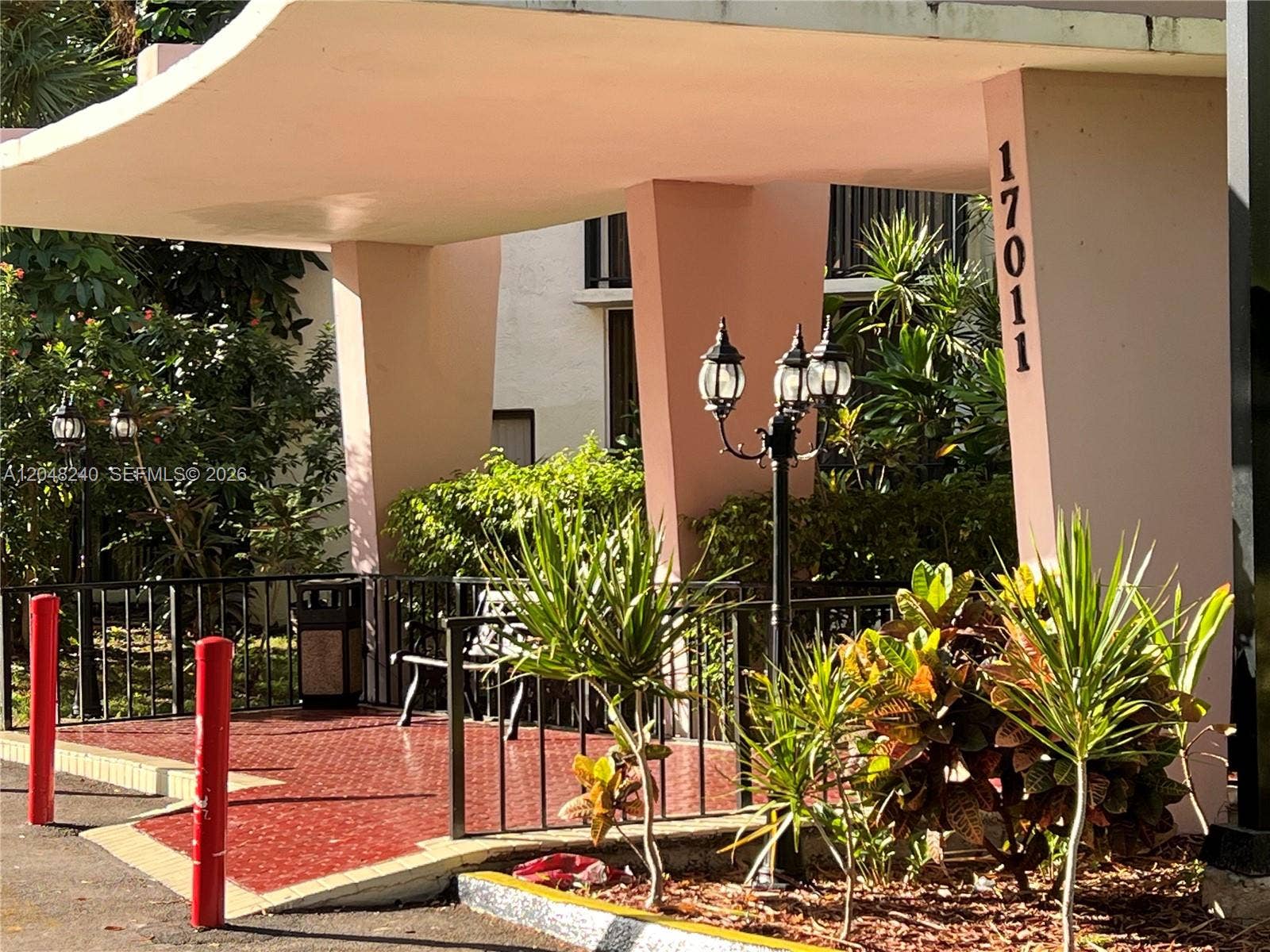 17011 N Bay Road, #604, Sunny Isles Beach, Sunny Isles Beach, FL 33160 Photo 5