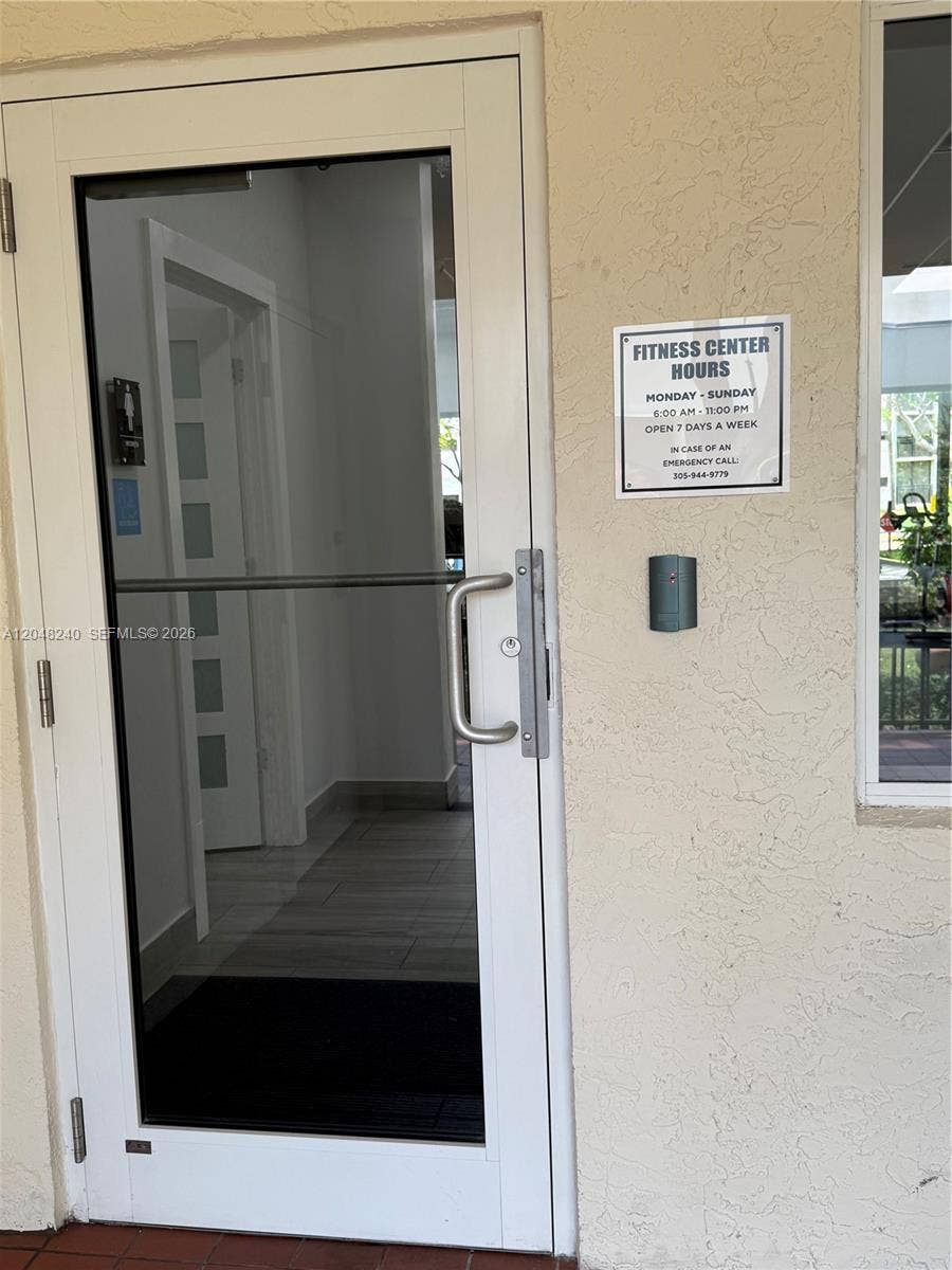 17011 N Bay Road, #604, Sunny Isles Beach, Sunny Isles Beach, FL 33160 Photo 17