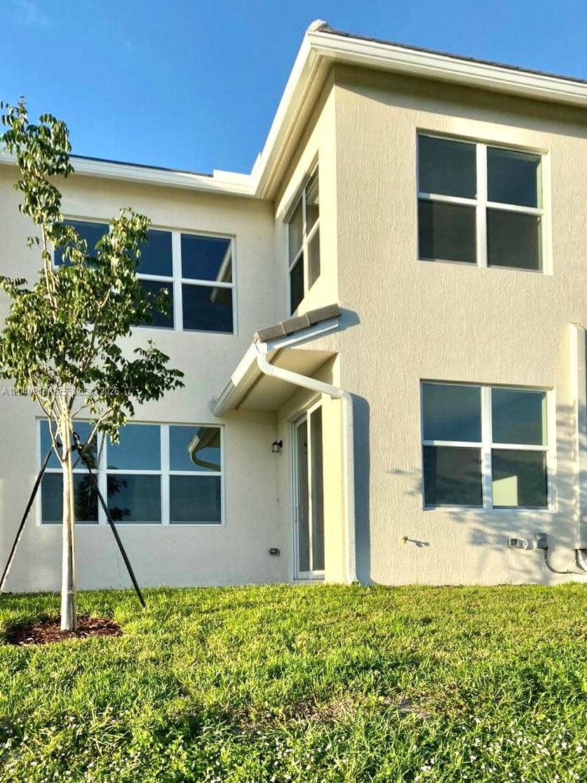 Property photo for 4984 Greenway Drive, #, Hollywood, FL