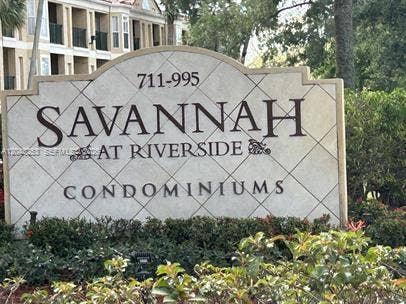 Property photo for 755 Riverside Drive, #1330, Coral Springs, FL