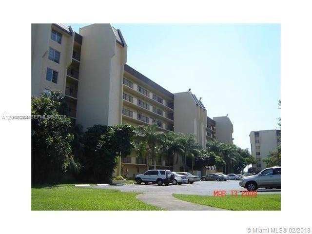Property photo for 3001 W Rolling Hills Circle, #701, Davie, FL