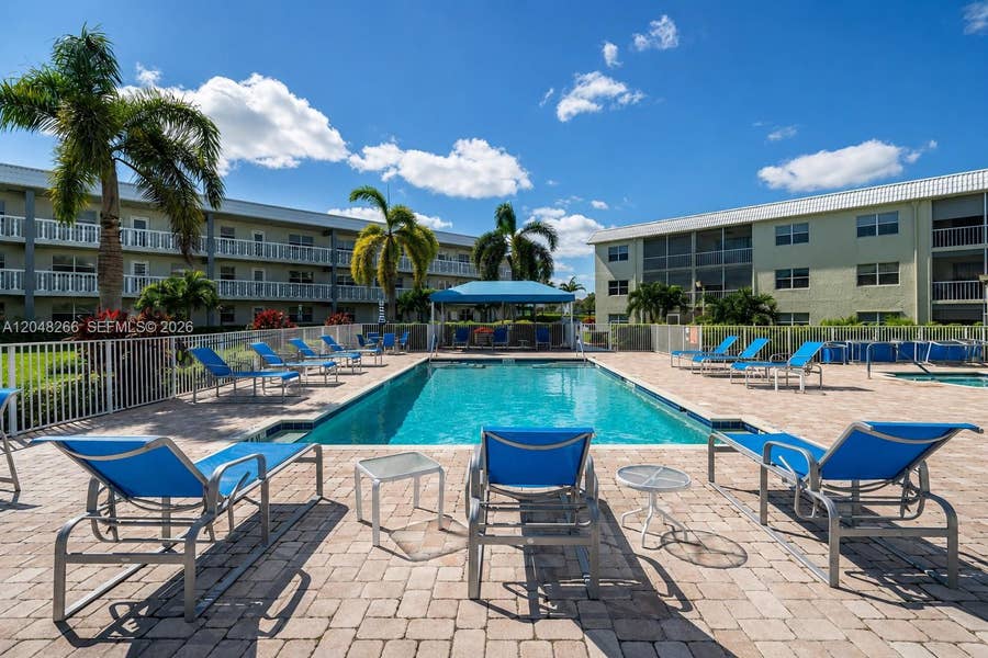 Property photo for 9856 Marina Boulevard, #1329, Boca Raton, FL