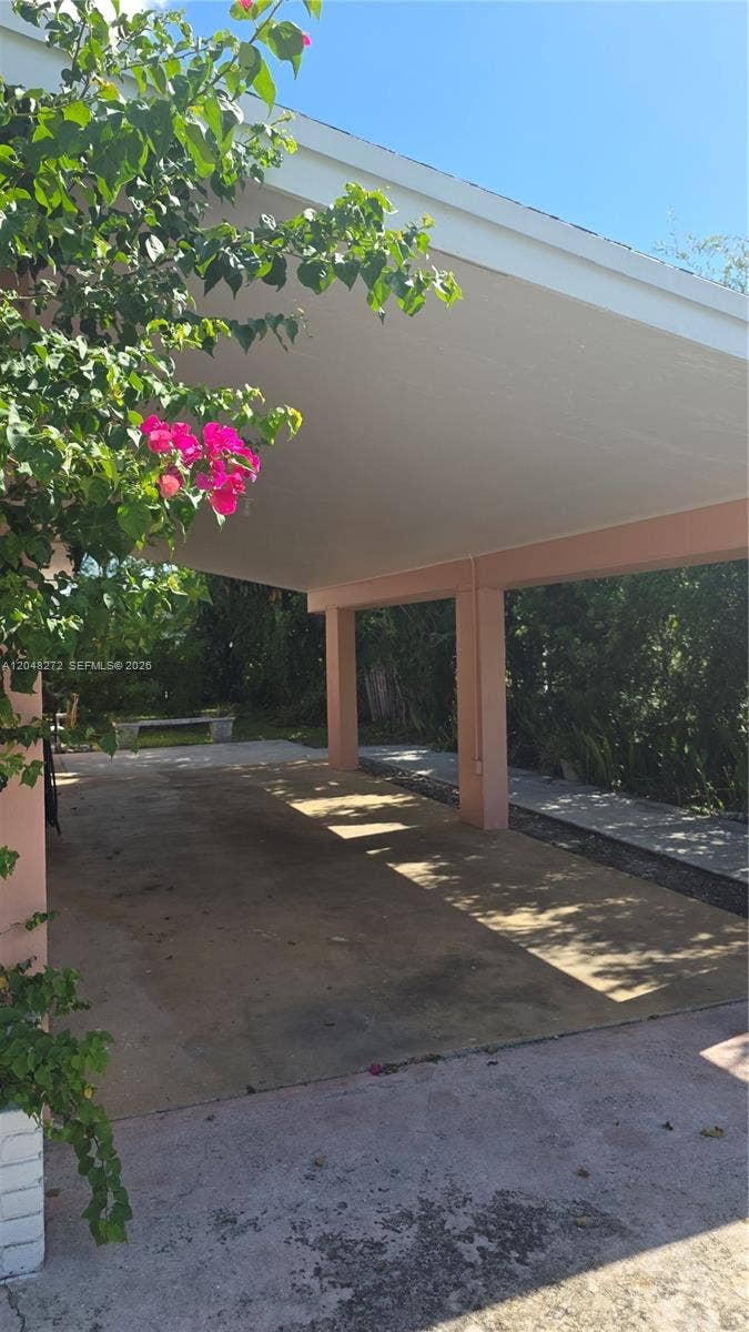 Property photo for 6130 Funston Street, #S, Hollywood, FL