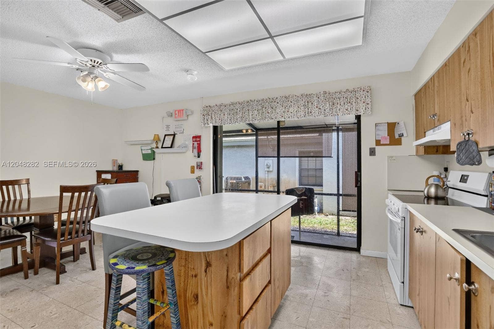 12104 Landing Way, Cooper City, FL 33026 Photo 6