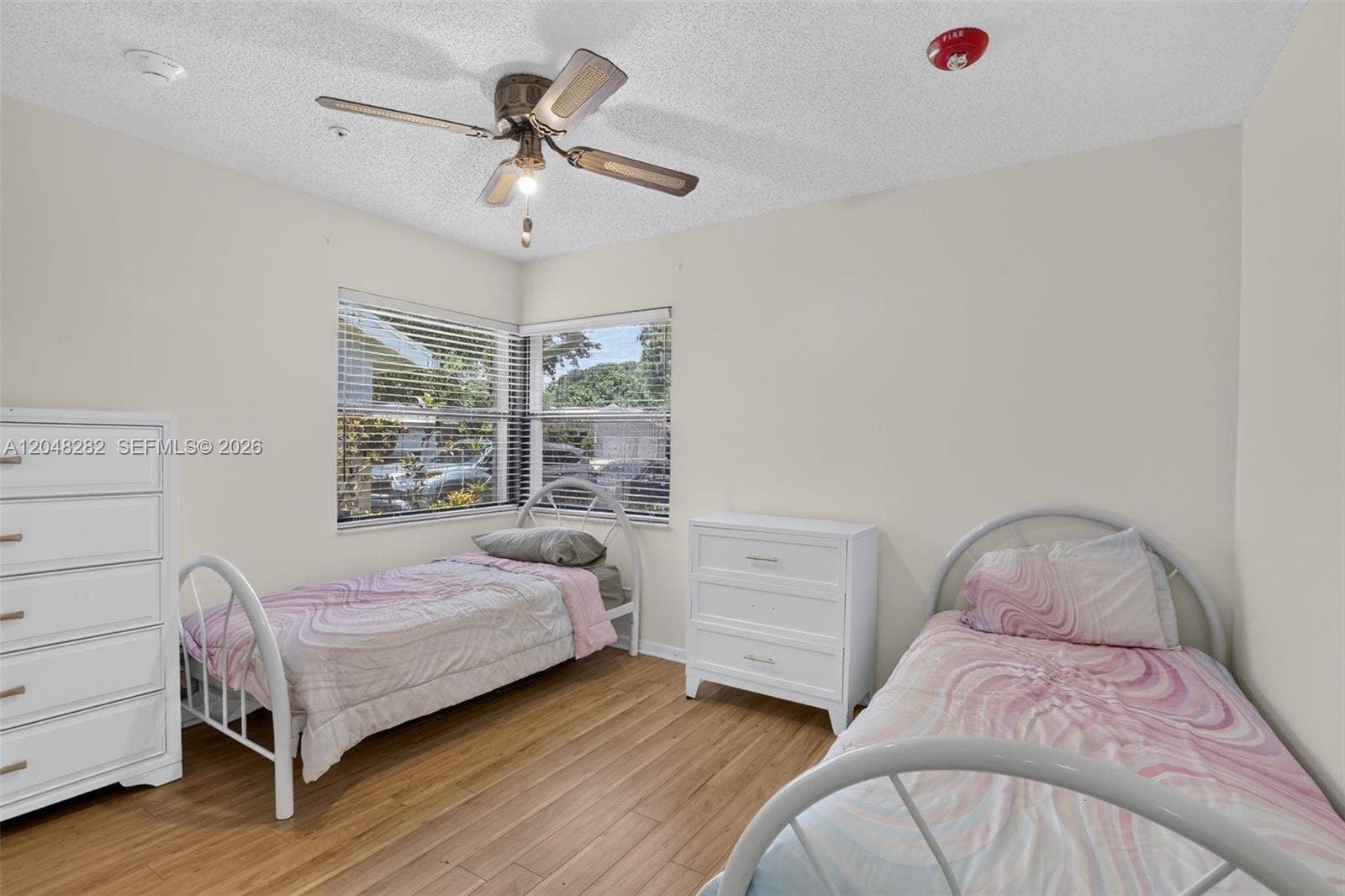 12104 Landing Way, Cooper City, FL 33026 Photo 13