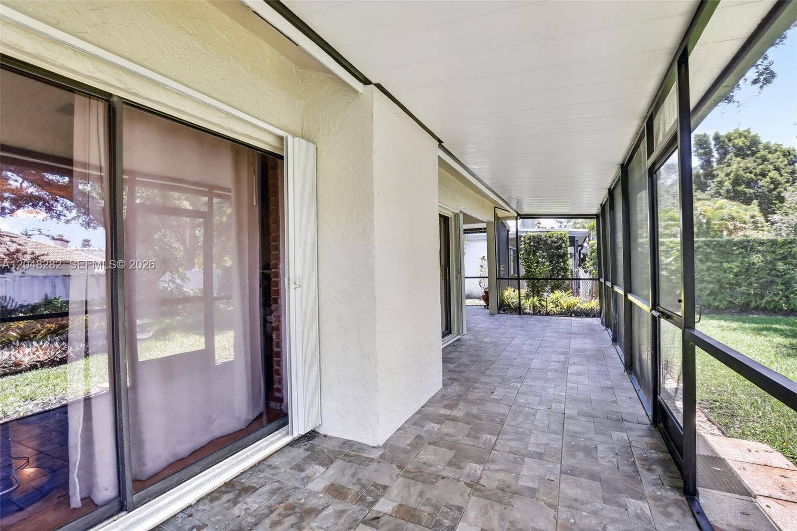 12104 Landing Way, Cooper City, FL 33026 Photo 23