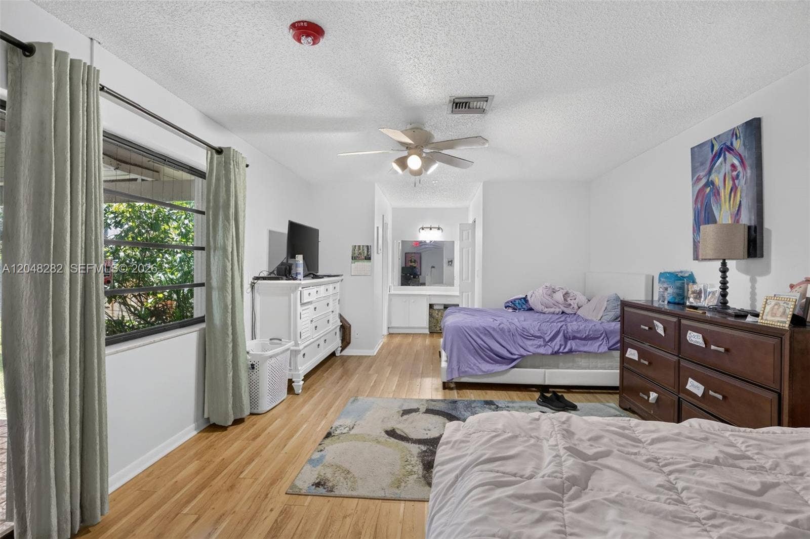 12104 Landing Way, Cooper City, FL 33026 Photo 9